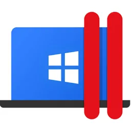Parallels macOS icon by dogefreak