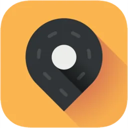 Mini Motorways macOS icon by benforeman