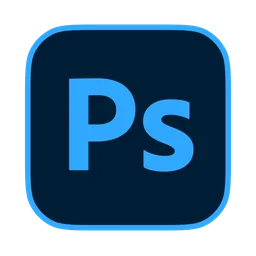 Adobe Photoshop macOS icon by manueldicenso