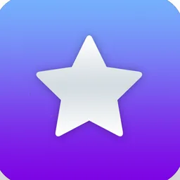 Faviconer icon for macOS