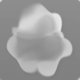 Pixelmator Pro (Clear Light) macOS icon by designer