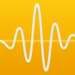 Swinsian macOS icon by cu3ed