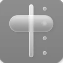 MainStage (Clear Light) (macOS 26.2+) icon for macOS