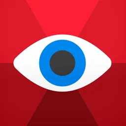 Aegisub icon for Mac