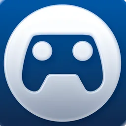 Steam Link macOS icon by iigiovanni