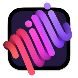 iPad Mini icon for macOS