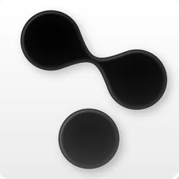 TouchDesigner macOS icon by hachine
