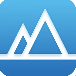 Appcleaner macOS icon by iamtiwa