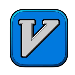 Vimari icon for Mac