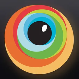 BrowserStack macOS icon by sidewinder