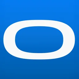 OpenMTP macOS icon by Brent Wu