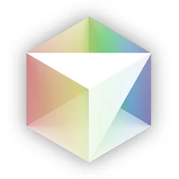 Cursor macOS icon by k8sh8r