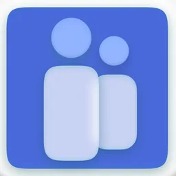 Microsoft Teams macOS icon by blaiseos