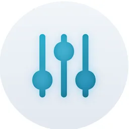 StemRoller macOS icon by miguel_beijoca