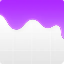 Pictogram macOS icon by iigiovanni