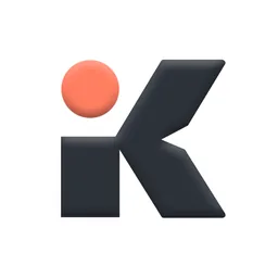 Krisp macOS icon by Dandandooo