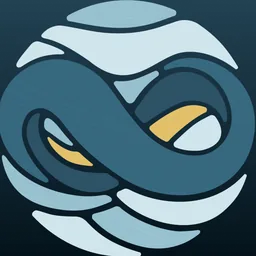 NetSuite macOS icon by burkybang