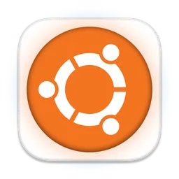 Ubuntu macOS icon by -.-