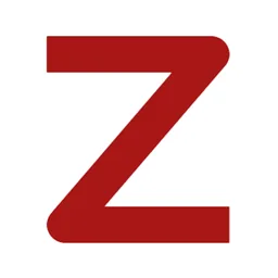 zotero macOS icon by arrowyz