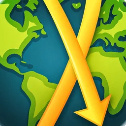 jDownloader macOS icon by patrick-l