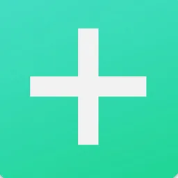Right Zoom macOS icon by jamesdlow