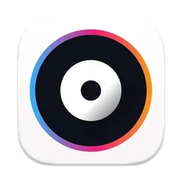 PaperSpace macOS icon by Magelvis