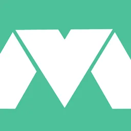 Momentum icon for macOS