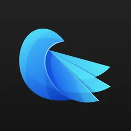Canary macOS icon by iuriveiga