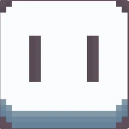 Aseprite macOS icon by genuinecheddar