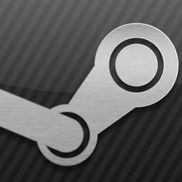 Steam macOS icon by matthewgromov199