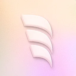 Windsurf macOS icon by tsu-na-gu