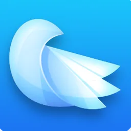 Canary icon for macOS
