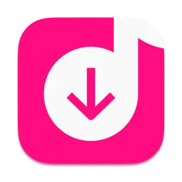 4K Tokkit macOS icon by alexsch