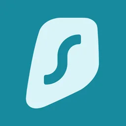 surfshark macOS icon by vale