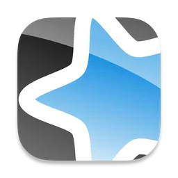Anki macOS icon by rhoeltge