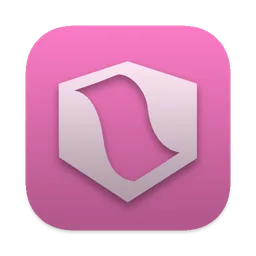 Grapher macOS icon by julianparrenoGD