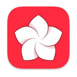 ExpanDrive icon for macOS