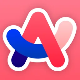 Arc Browser macOS icon by iijkii