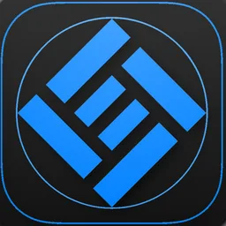 Asset Catalog Tinkerer macOS icon by jumpmanfr