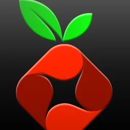 Pi-hole macOS icon by energygap