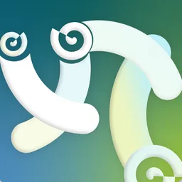 Barrier macOS icon by dvirzxc
