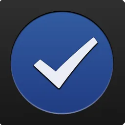 Things macOS icon by dziad