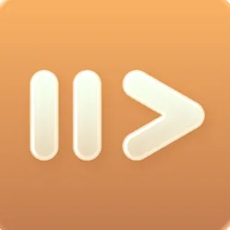IINA macOS icon by mnk400