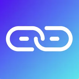 Karing macOS icon by concon