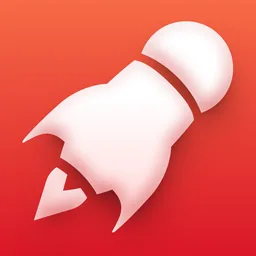 Folx macOS icon by maicelo