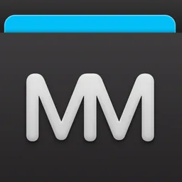 MyMonero macOS icon by Xcoder