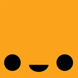 Enter the Gungeon macOS icon by ttwwlin
