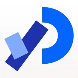 Processing macOS icon by Kama