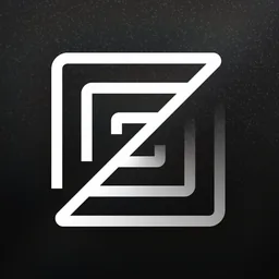 Zed macOS icon by nighty