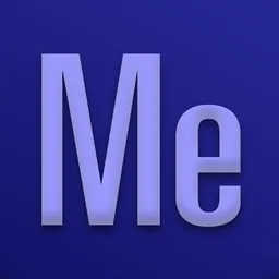 Adobe Media Encoder macOS icon by pyk